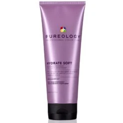 Pureology Hydrate Superfood Treatment