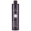 Pureology Color Fanatic Color Sealer