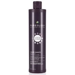 Pureology Color Fanatic Color Sealer