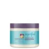 Pureology Strength Cure Superfood Treatment
