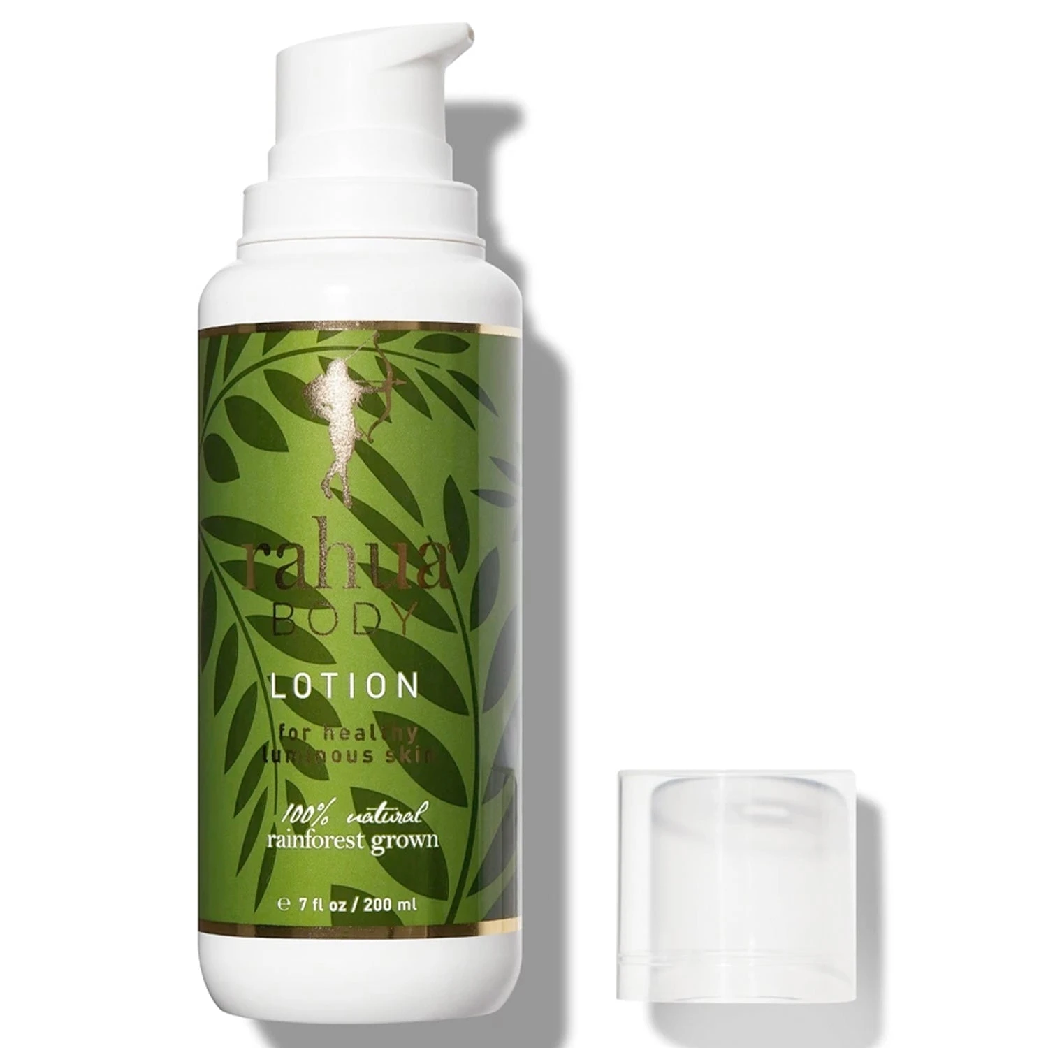 Rahua Body Lotion 1 Rahua Body Lotion