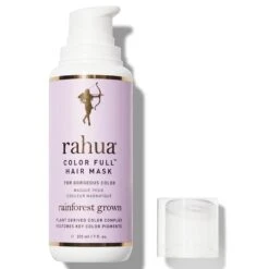 Rahua Color Full Hair Mask