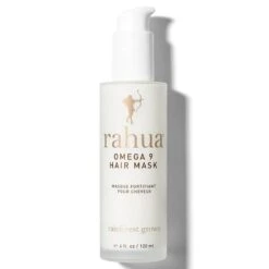 Rahua Omega 9 Hair Mask