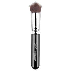 Sigma 3DHD Kabuki Brush