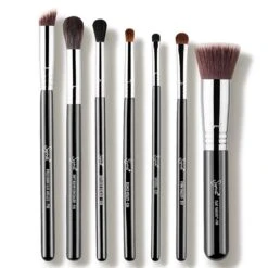 Sigma Best Of Sigma Brush Set