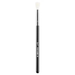 Sigma E35 Tapered Blending Brush
