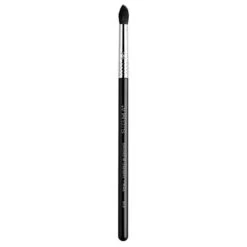 Sigma E45 Small Tapered Blending Brush