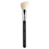 Sigma F40 Large Angled Contour Brush