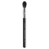 Sigma F64 Soft Blend Concealer Brush