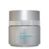 Epicuren Soothe Dermal Repair Balm