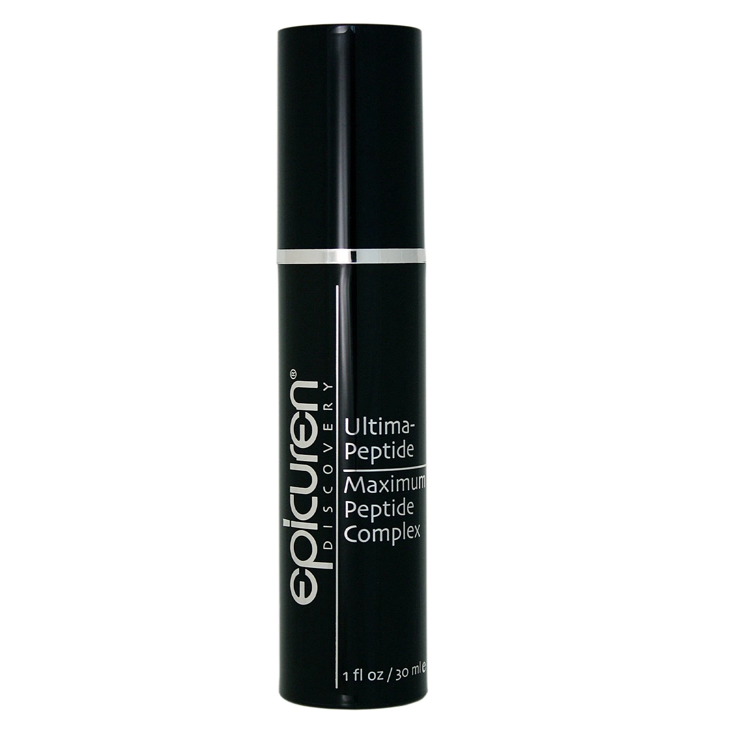 Epicuren Ultima-Peptide Maximum Peptide Complex 1 Epicuren Ultima-Peptide Maximum Peptide Complex