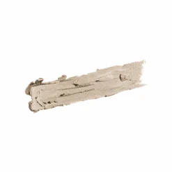 By Terry Ombre Blackstar -Care Product Store 15 26d25f3b ca2a 44f2 9b40 18fc650cd623