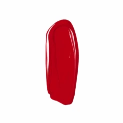 By Terry Lip-Expert Shine -Care Product Store 15 a6ee2e56 0c29 442e a47d b80ca8bb6fcf