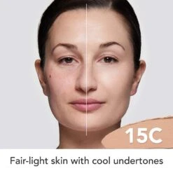 Dermablend Cover Creme 29 Dermablend Cover Creme -Care Product Store 15c coverage