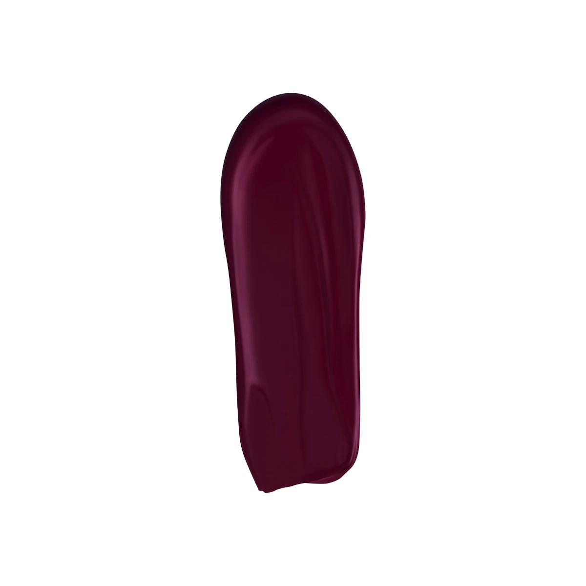 By Terry Lip-Expert Matte 4 By Terry Lip-Expert Matte - Image 4