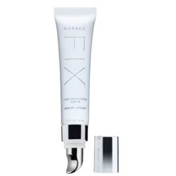 NuFace Fix Line Smoothing Serum
