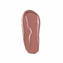 By Terry Lip-Expert Shine -Care Product Store 1 e01743ea 0947 457a a1f3 ddf6de22a018