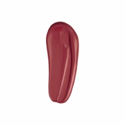 By Terry Lip-Expert Matte 36 By Terry Lip-Expert Matte -Care Product Store 2