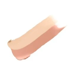 Jane Iredale Circle Delete -Care Product Store 2 peach swatch