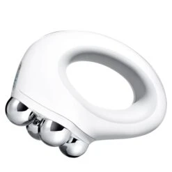 NuBody By NuFace -Care Product Store 2.40910 NuFACE NuBODY2 2000x2000 c6c92d7f 712f 4886 8049 0c8538f55270