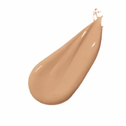 By Terry Hyaluronic Hydra-Foundation SPF 30 -Care Product Store 200c swatch