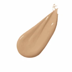 By Terry Hyaluronic Hydra-Foundation SPF 30 -Care Product Store 200n swatch