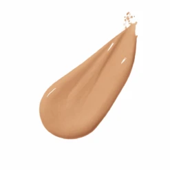 By Terry Hyaluronic Hydra-Foundation SPF 30 -Care Product Store 200w swatch