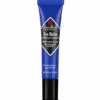 Jack Black Eye Balm