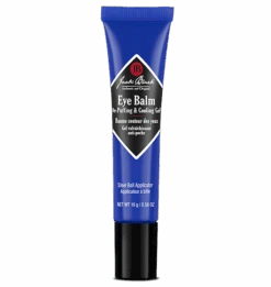 Jack Black Eye Balm
