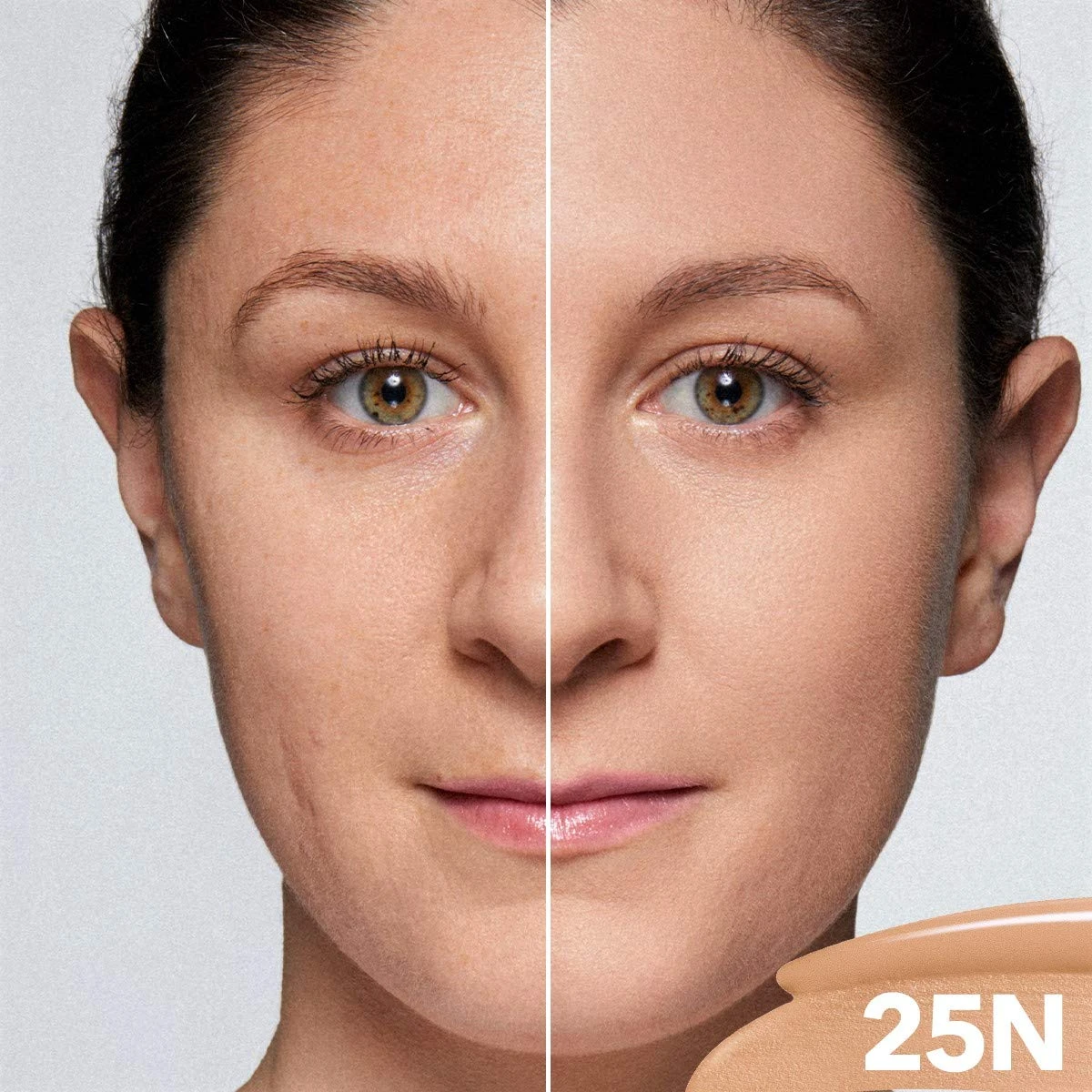 Dermablend Flawless Creator Foundation 7 Dermablend Flawless Creator Foundation - Image 7