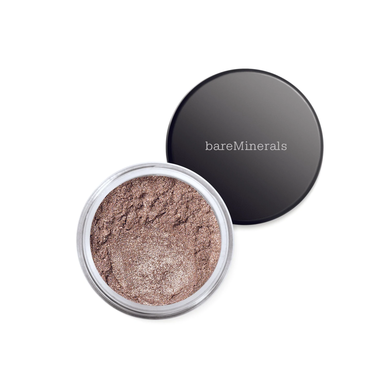 Bare Minerals Loose Eyeshadow 1 Bare Minerals Loose Eyeshadow