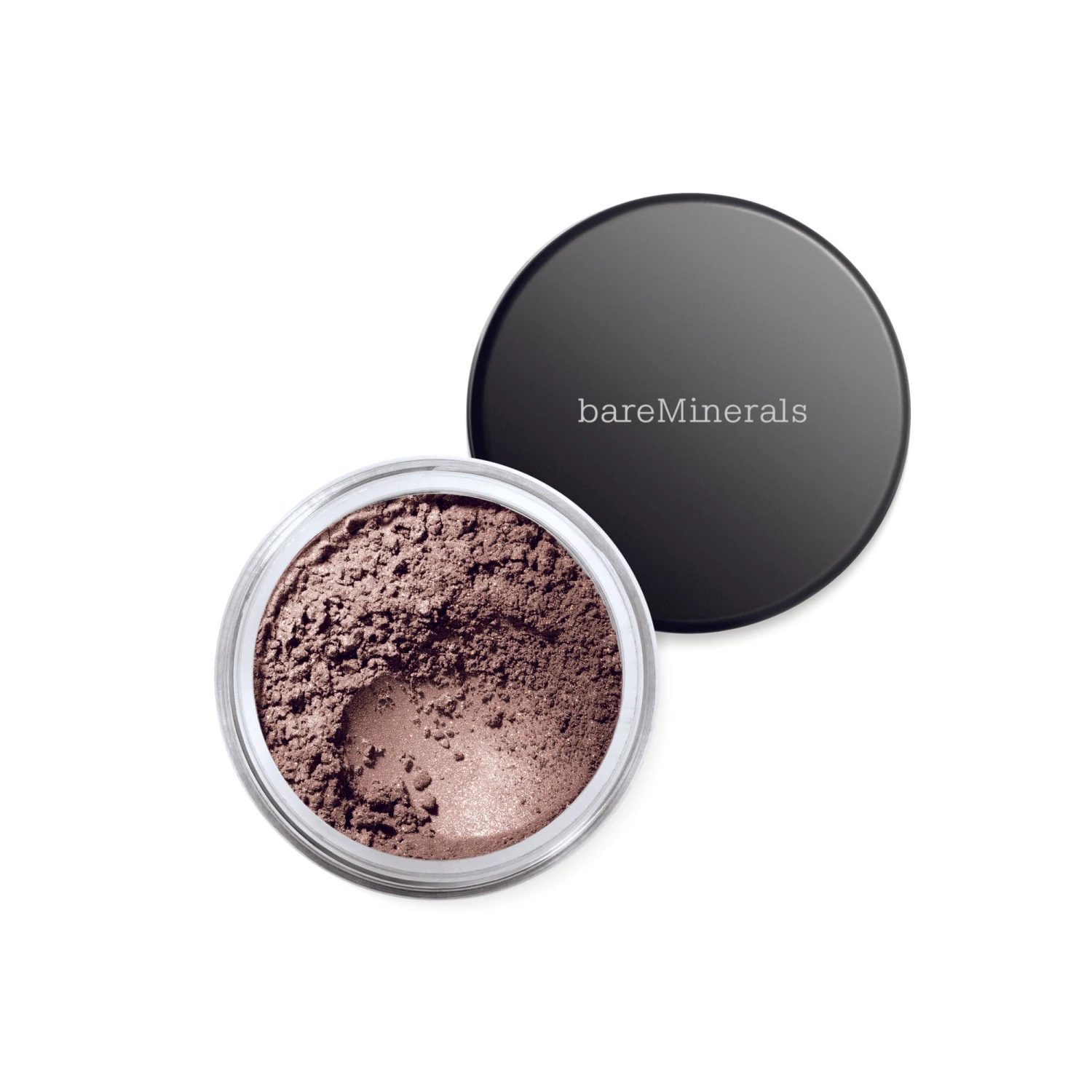 Bare Minerals Loose Eyeshadow 9 Bare Minerals Loose Eyeshadow - Image 9