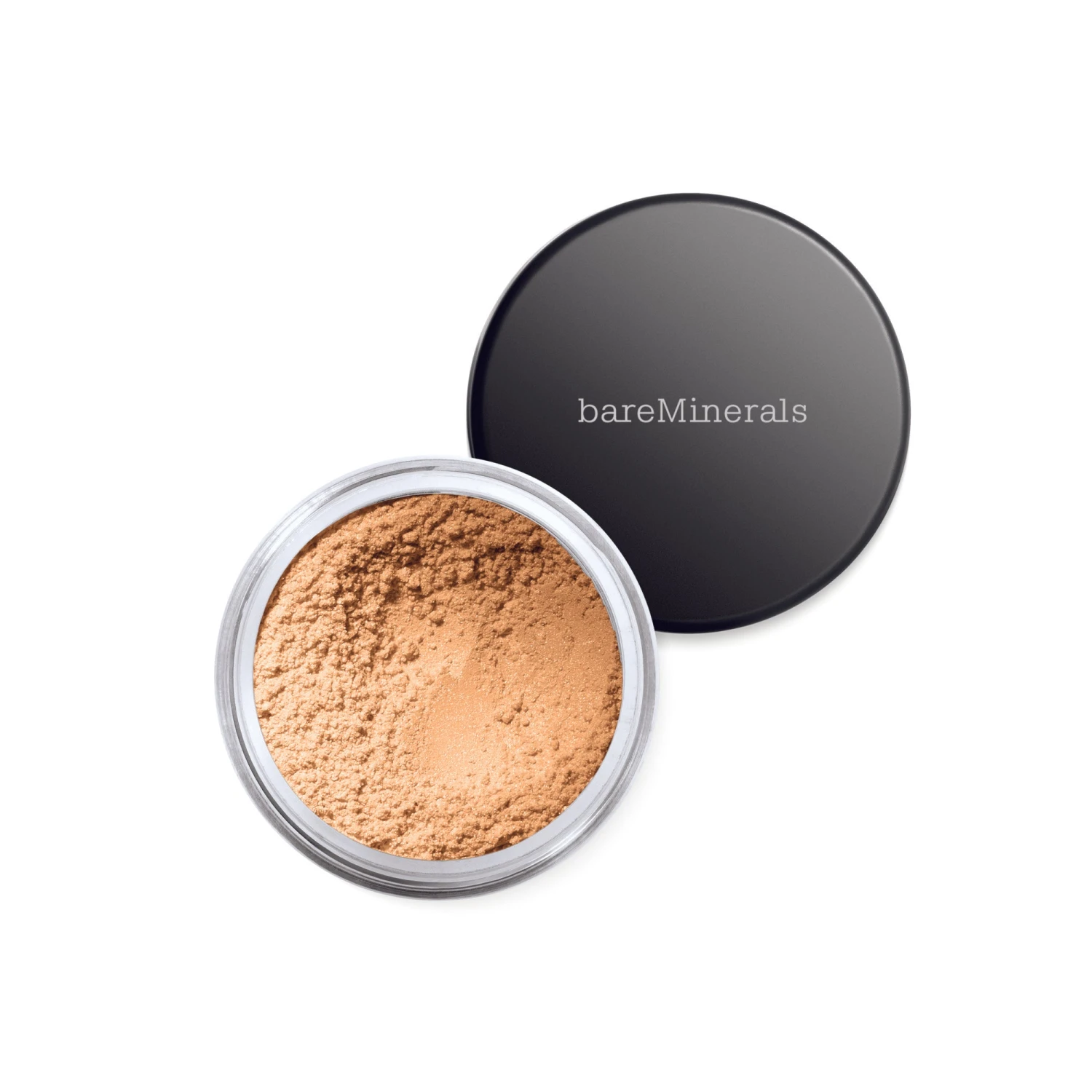Bare Minerals Loose Eyeshadow 10 Bare Minerals Loose Eyeshadow - Image 10