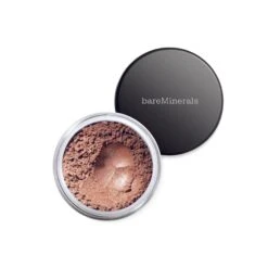 Bare Minerals Loose Eyeshadow 24 Bare Minerals Loose Eyeshadow -Care Product Store 26222 EC BareSkin 2014COMP