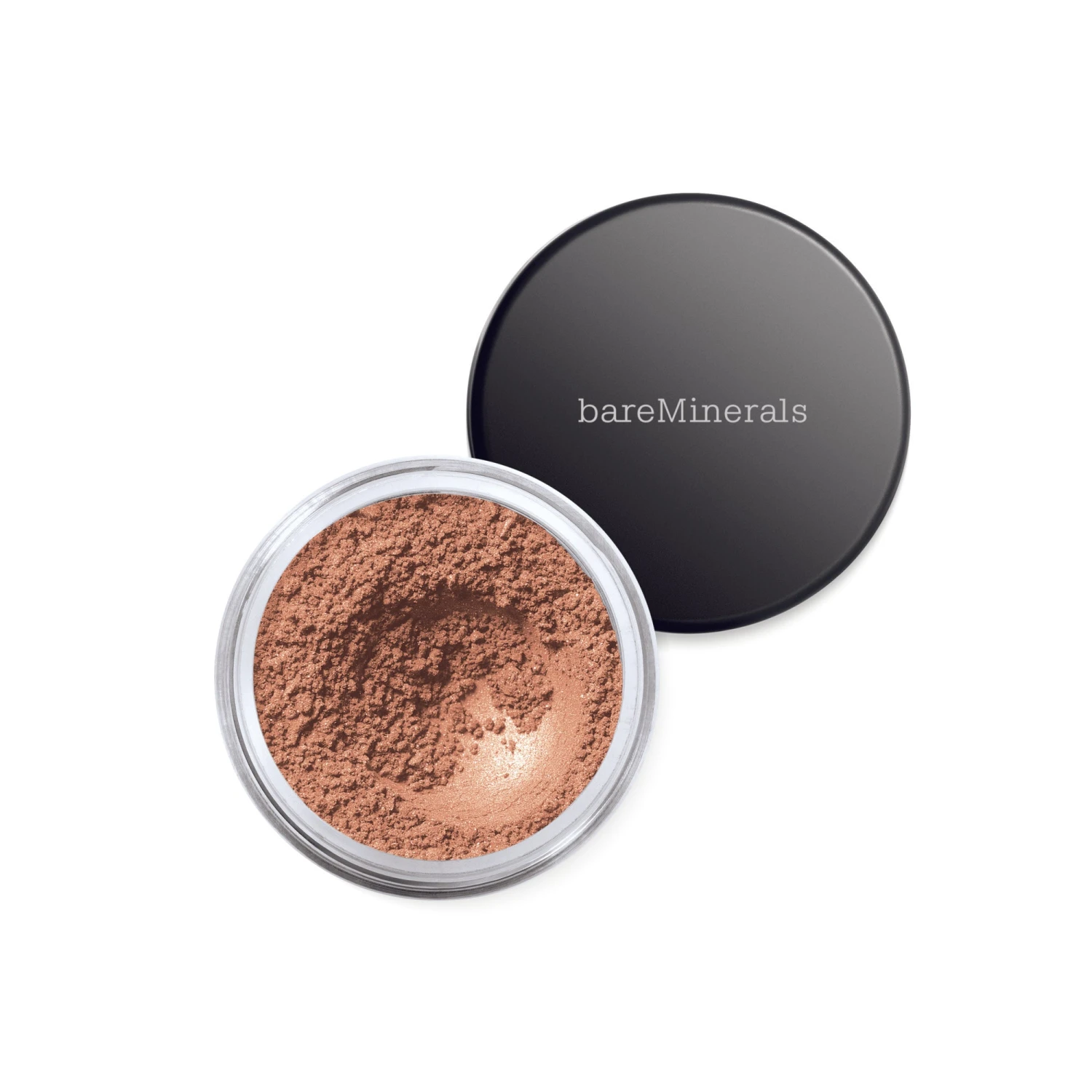 Bare Minerals Loose Eyeshadow 6 Bare Minerals Loose Eyeshadow - Image 6