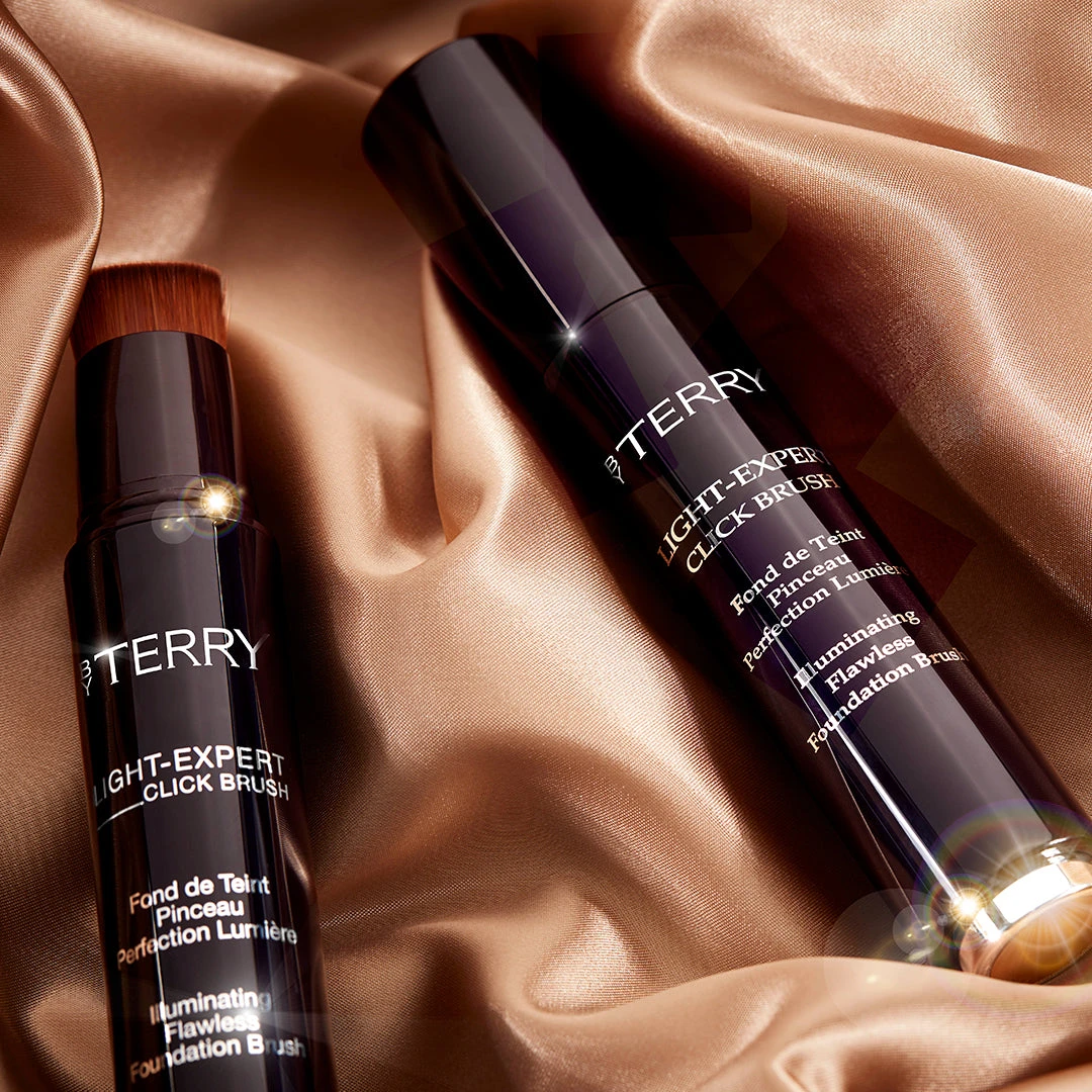 By Terry Light-Expert Click Brush 2 By Terry Light-Expert Click Brush - Image 2