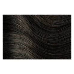 Herbatint Hair Color -Care Product Store 2n