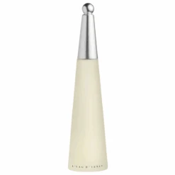 Issey Miyake L'Eau D' Issey -Care Product Store 3 3 oz