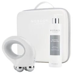 NuBody By NuFace -Care Product Store 3.40910 NuFACE NuBODYKit 2000x2000 67e85ed4 0b50 4375 bd3b 6c1ed6c1a37e