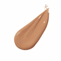 By Terry Hyaluronic Hydra-Foundation SPF 30 -Care Product Store 300w swatch