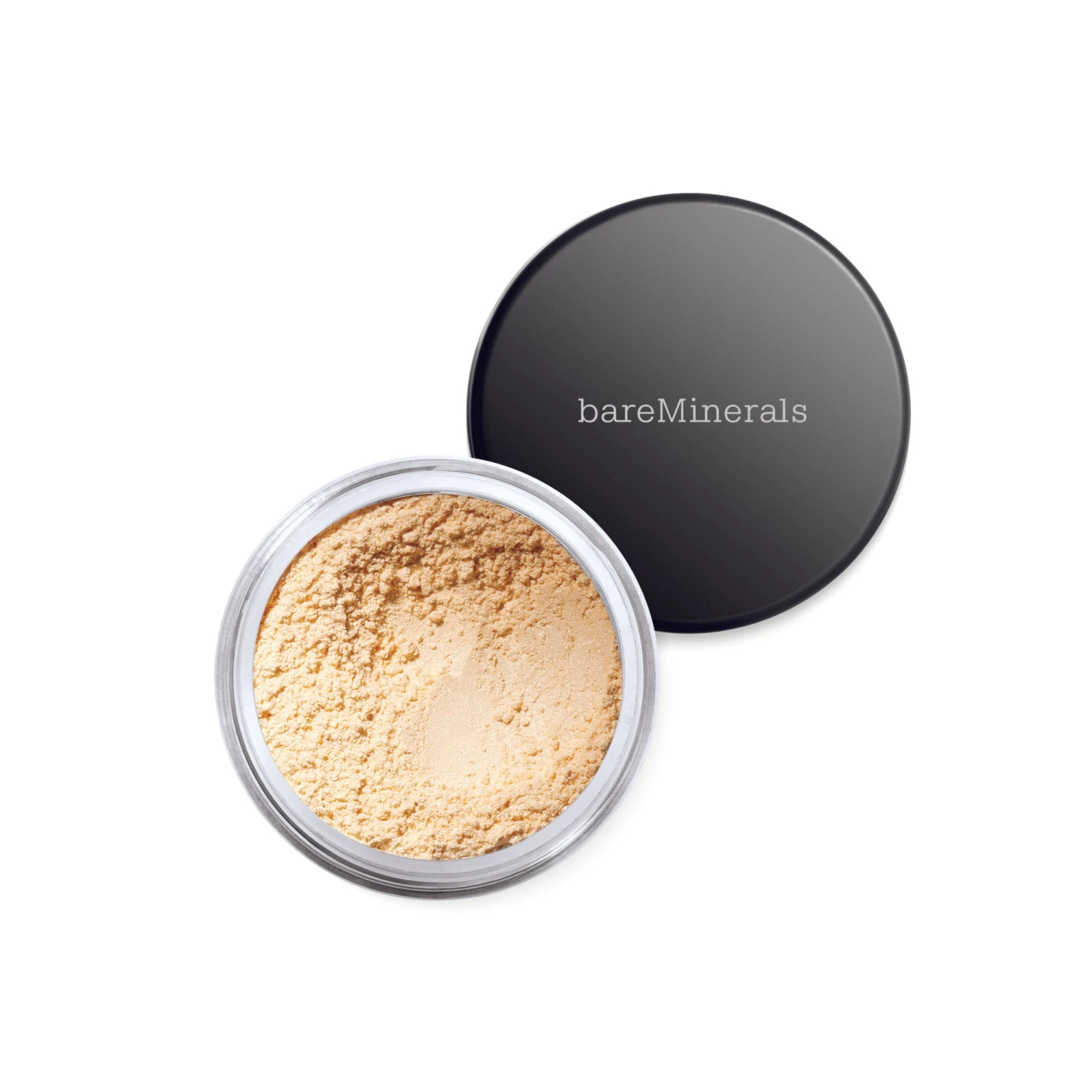 Bare Minerals Loose Eyeshadow 4 Bare Minerals Loose Eyeshadow - Image 4