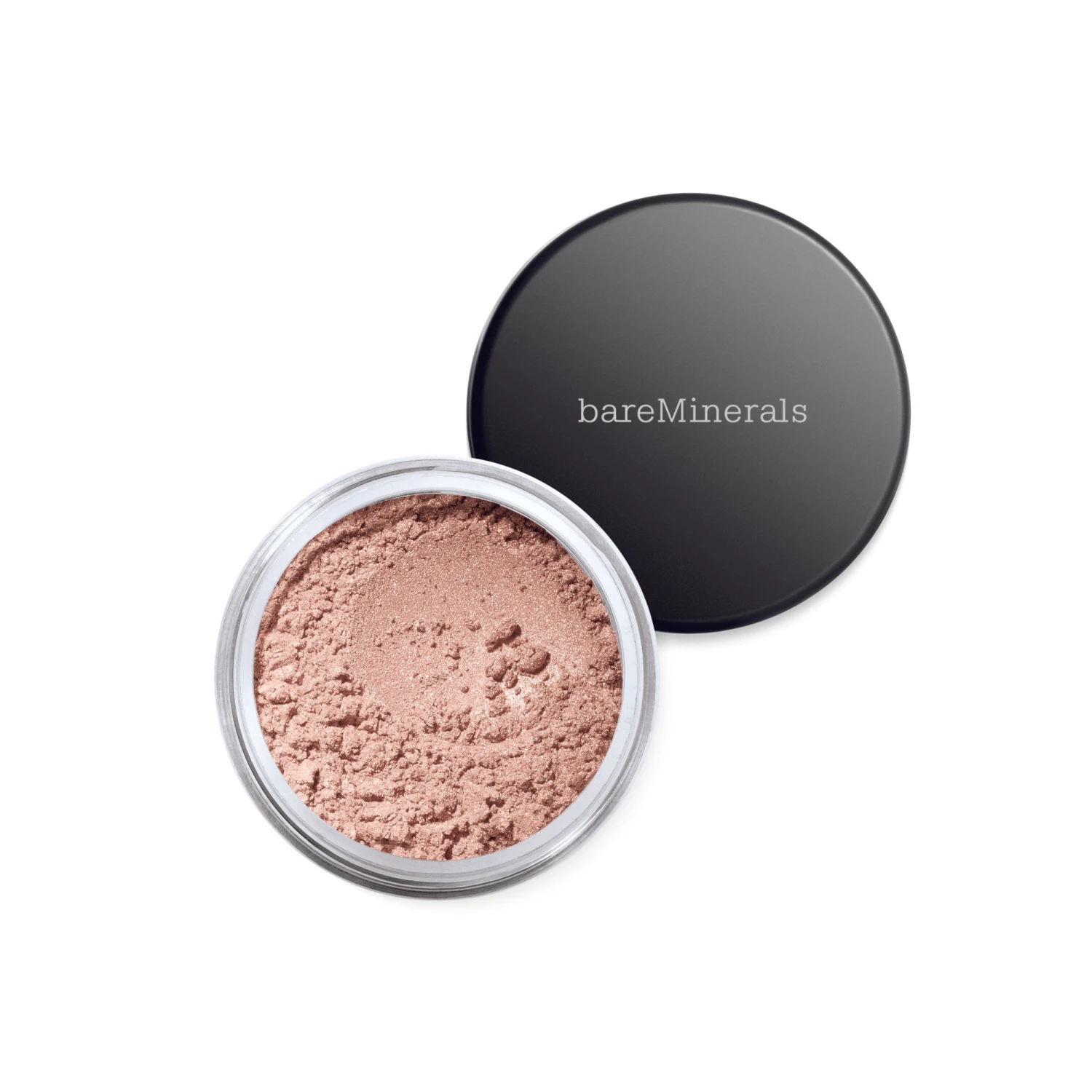 Bare Minerals Loose Eyeshadow 5 Bare Minerals Loose Eyeshadow - Image 5