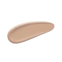 Dermablend Flawless Creator Foundation 27 Dermablend Flawless Creator Foundation -Care Product Store 30n