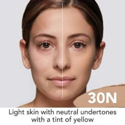 Dermablend Cover Creme 36 Dermablend Cover Creme -Care Product Store 30n coverage