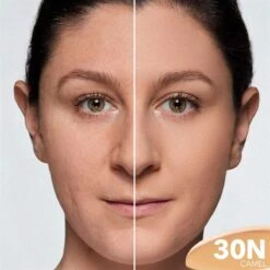 Dermablend Smooth Liquid Camo Foundation 32 Dermablend Smooth Liquid Camo Foundation -Care Product Store 30n coverage 676da9d3 6a5d 4681 ae19 402072bda648