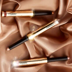 By Terry Ombre Blackstar -Care Product Store 30thbombreblackstar