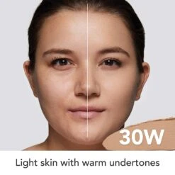 Dermablend Cover Creme 38 Dermablend Cover Creme -Care Product Store 30w coverage