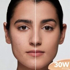 Dermablend Smooth Liquid Camo Foundation 30 Dermablend Smooth Liquid Camo Foundation -Care Product Store 30w coverage 36ba63f5 2071 409b 8bc3 6ae0cf037017