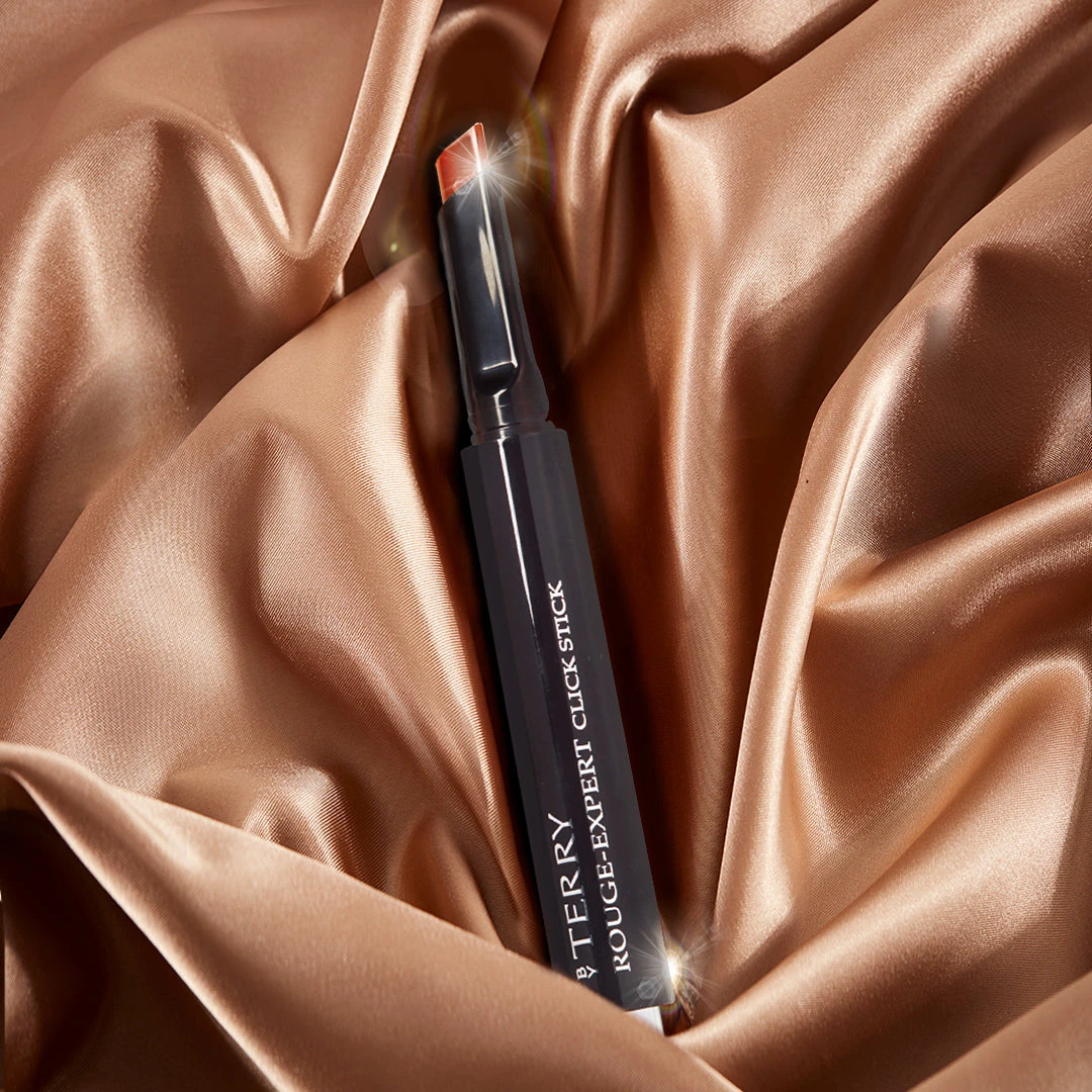 By Terry Rouge-Expert Click Stick 2 By Terry Rouge-Expert Click Stick - Image 2