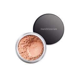 Bare Minerals Loose Eyeshadow 25 Bare Minerals Loose Eyeshadow -Care Product Store 32771 EC VanillaSugar 2014COMP